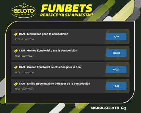 geloto gq apk|Apuesta con @geloto.